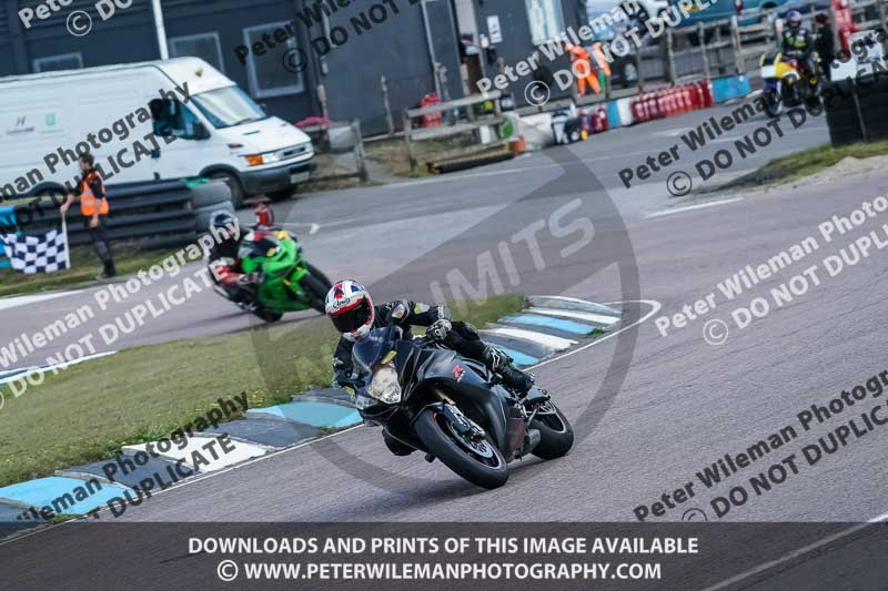 enduro digital images;event digital images;eventdigitalimages;lydden hill;lydden no limits trackday;lydden photographs;lydden trackday photographs;no limits trackdays;peter wileman photography;racing digital images;trackday digital images;trackday photos